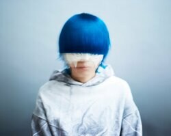 「るろうに剣心」主題歌一覧！新旧アニメOP・ED、ワンオクの映画主題歌を網羅