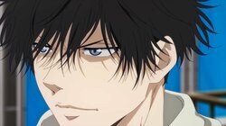 「鴨乃橋ロンの禁断推理」2nd Seasonティザービジュアル・ティザーPV公開！