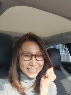  武東由美、病院で診察を受けて医師から言われたこと「早く診てもらって良かったですね」「お大事に」の声 