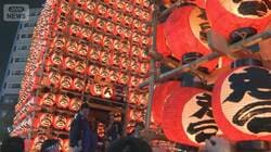 3連休初日　再び緊張高まる中東情勢　行楽地に押し寄せる“値上げの波”
