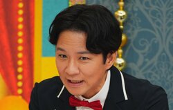 人気芸人、アンジャッシュ渡部建からのマウント発言を暴露