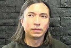 ふかわりょう、50歳でR-1やお笑いライブに出演する理由を告白