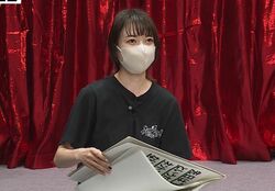 かまいたちの美人マネージャー、インスタ大バズりに濱家「とろサーモン村田さんを抜いたらしい」