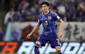 日本代表DF谷口彰悟がカタールデビュー！ フル出場でクリーンシート、チームの今季初勝利に貢献《カタール・スターズリーグ》