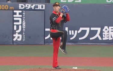 大谷翔平 ルーキーイヤー 日本ハム ダウンロード】BBM 2013 ルーキー