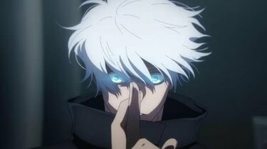 五条悟の領域展開から約1000体撃破まで299秒「呪術廻戦」渋谷事変で