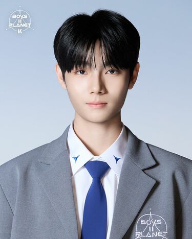 BOYS ll PLANET』（ボイプラ2）全練習生メンバープロフィール