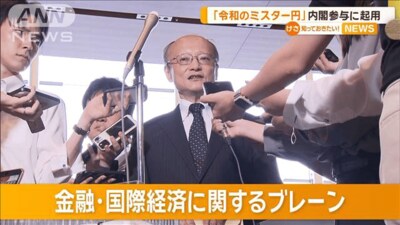配信テスト ガスマスク Forceの内戦 - YouTube