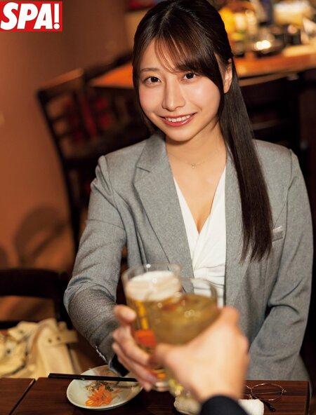 【写真・画像】　1枚目