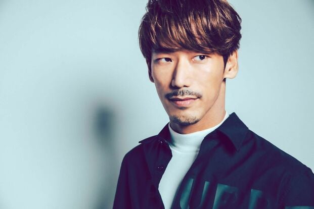 「7人で歩んでこられたのが嬉しい」【三代目JSB 10周年記念リレーインタビュー／小林直己編】「三代目に聞きたい“10”のこと」