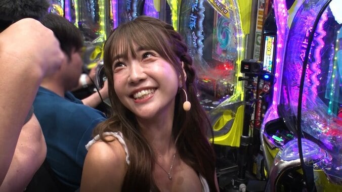 天羽希純