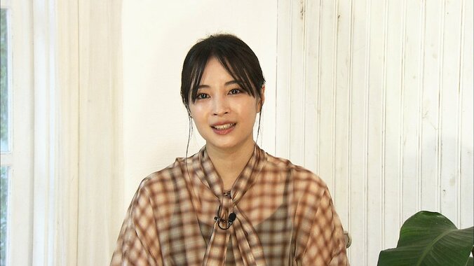 「樹木希林さん特別番組」放送決定　広瀬すずが受けた厳しい厳しいアドバイスとは 1枚目