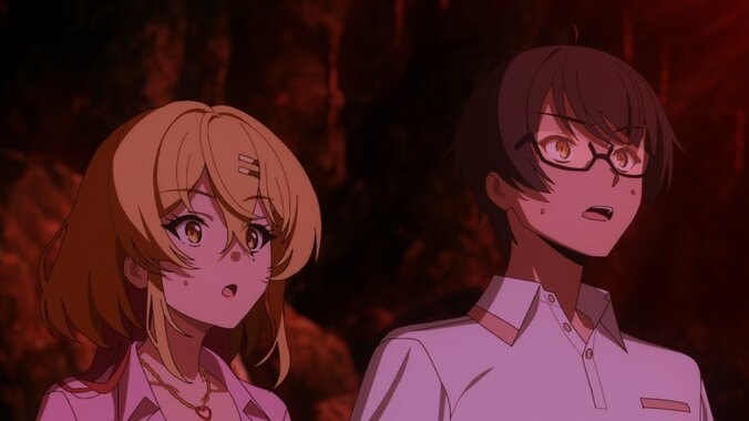 [Photos/Images] When Does the Anime “Nukitashi the Animation” Begin? Broadcast and Streaming Information Summary 2nd