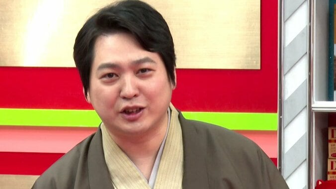 林家希林