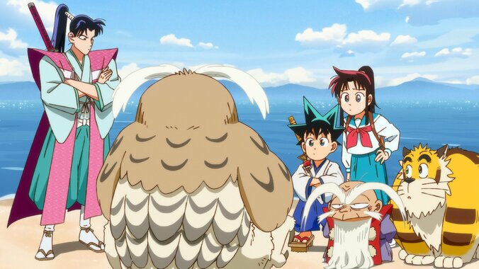 【写真・画像】　2枚目