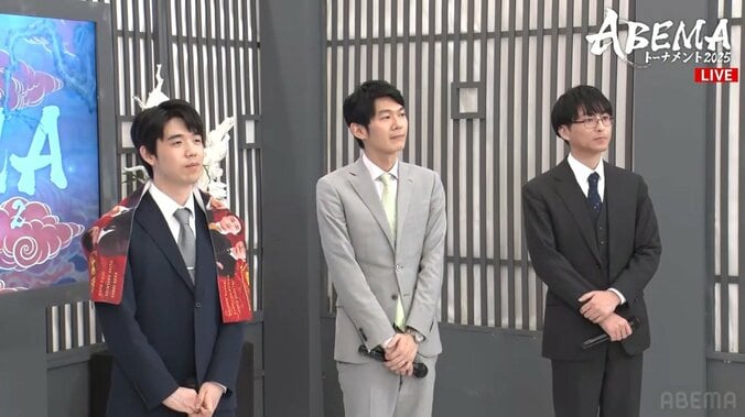 【写真・画像】　1枚目