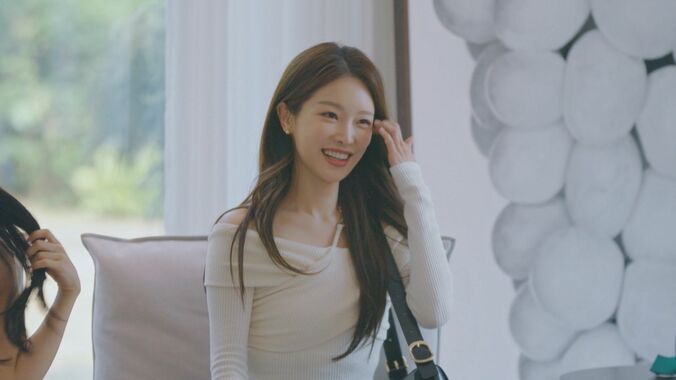 【写真・画像】　2枚目