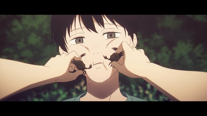 【写真・画像】　5枚目