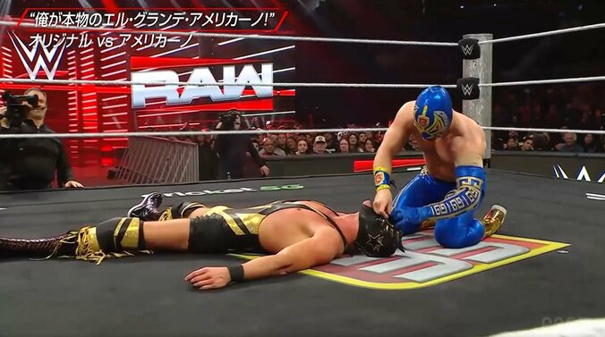 マスクに鉄板を仕込む