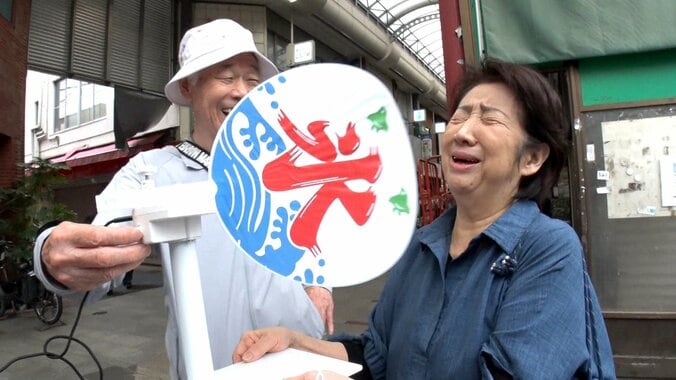 夏の大ヒット「納涼アイデア家電」“着る冷蔵庫”“節電マシン”…ほったらかし家電も 1枚目