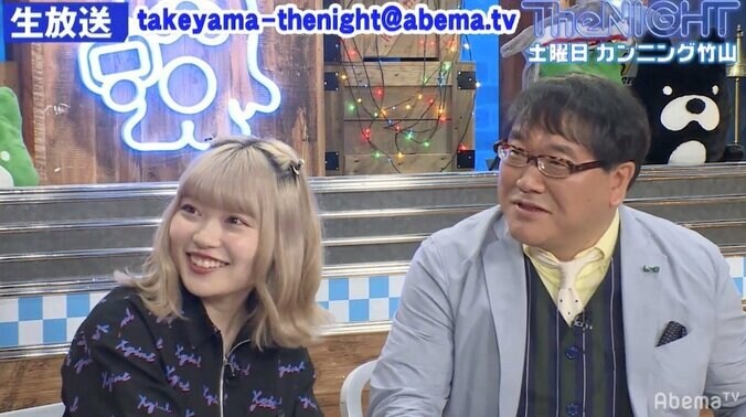 “クズ芸人”スパローズ・大和が月収を過少報告!? 竹山「どういうこと？」 2枚目