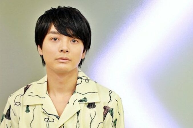 声優・榎木淳弥、転生するなら「ぜいたくしない貴族」 下野紘や屋良有作ら男性キャラにも注目？ アニメ『八男って、それはないでしょう！』インタビュー 3枚目