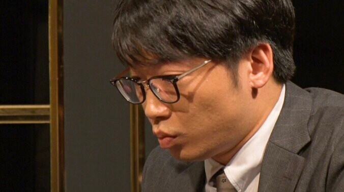 【映像】さや香新山、最強ポーカー美女相手に“真剣すぎる”表情