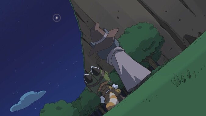 場面カット2