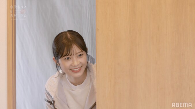 『ドラ恋』新シーズンの特別先行映像が公開！「今までと全然違う」「全員可愛い」など反響の声続々 2枚目