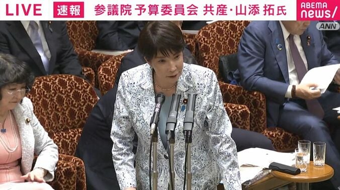 高市総理