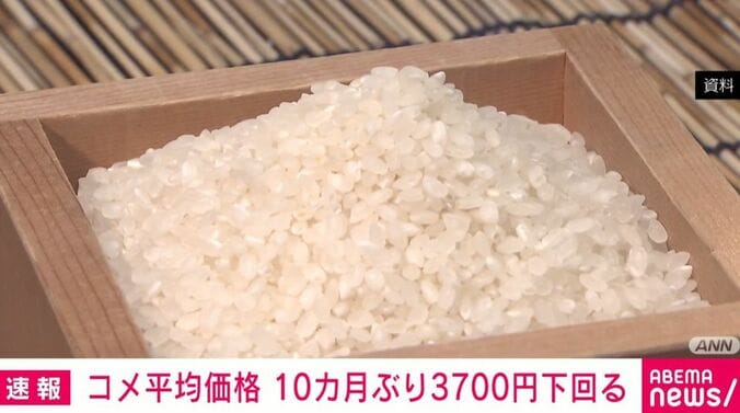 コメ