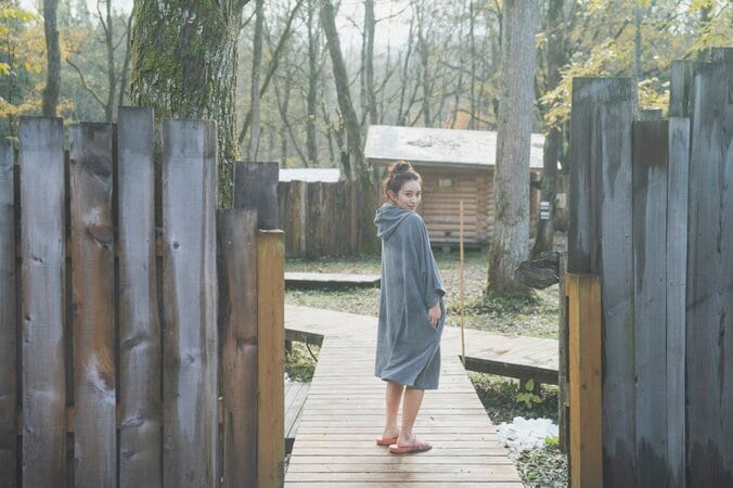 【写真・画像】　1枚目