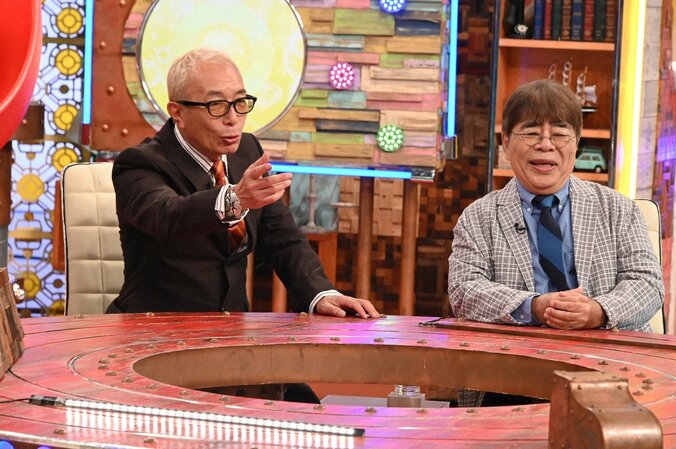 【写真・画像】「私1人になったけど幸せを残してもらった」 亡き夫の一族が代々受け継いできた土地へ通う85歳女性 作業小屋に残る家族の思い出　3枚目