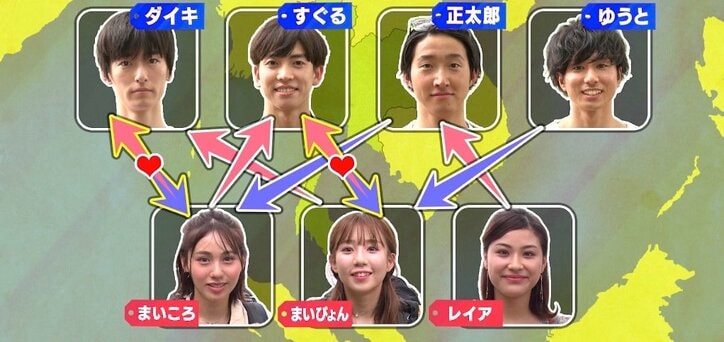 日本一のサロンモデル・柴田あやな「幸せを感じます」　“恋愛見届け人”として感無量【インタビュー】