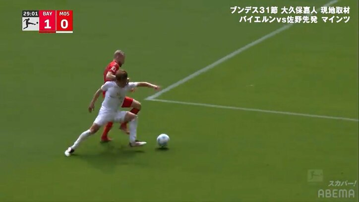 【写真・画像】　1枚目