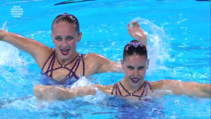 スペインのリル・ルイス、イリス・ティオ カサス