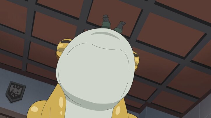 アニメ「異世界かるてっと2」第2話先行カット解禁！ ある場所に隠されている“アレ”を探し…