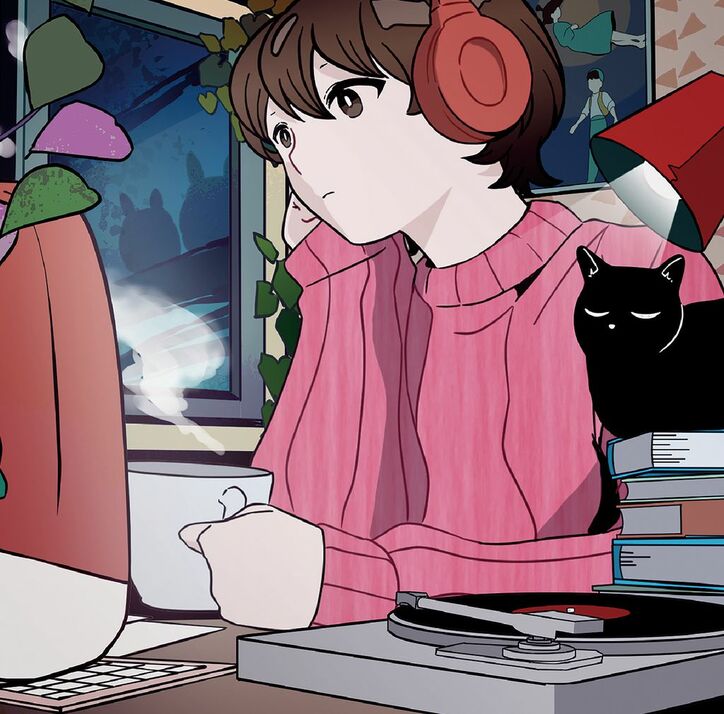 【写真・画像】 4枚目