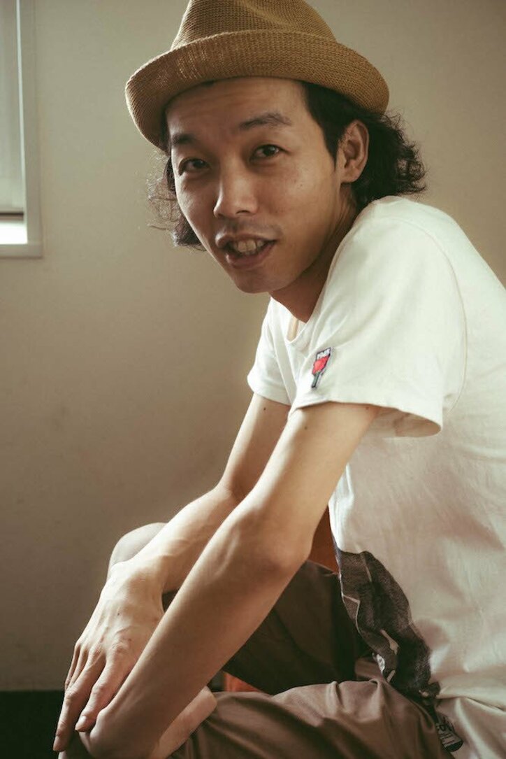 『イソップの思うツボ』上田慎一郎監督×石川瑠華インタビュー 『カメ止め』の次はトリプル監督体制の意欲作