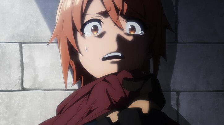 【写真・画像】『呪術廻戦』『【推しの子】』『葬送のフリーレン』などイッキ見!新作冬アニメ22作品、“最終話直後”の全話無料一挙放送決定 23枚目