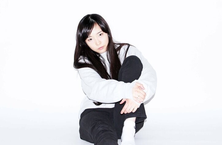 OMAKE CLUBからのリリースでも知られるMCperoとUKR、 3ヶ月連続リリースの第1弾となるエモーショナルな祝福ソング「Garden」を本日リリース。