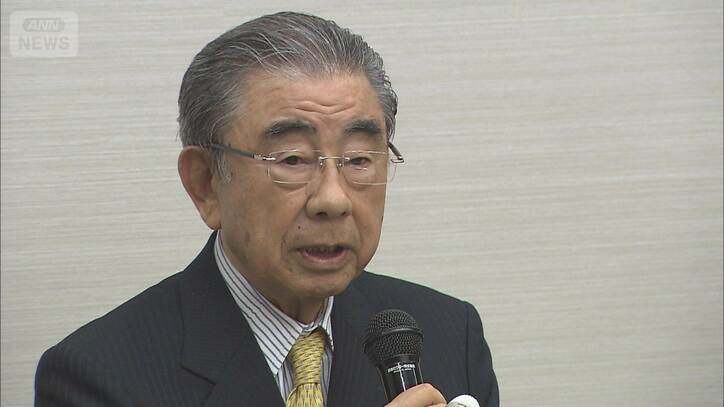 “国内のコンビニの生みの親”鈴木敏文元会長(93)死去 反対押し切り“一大産業”に