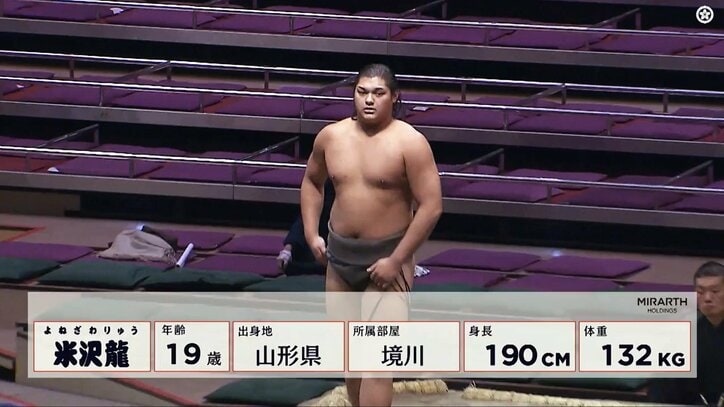 【写真・画像】　1枚目