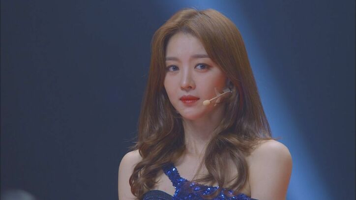 略奪愛、出生の秘密、後継者争い…ドロドロが全部詰まった愛憎復讐劇『あなたはひどいです』