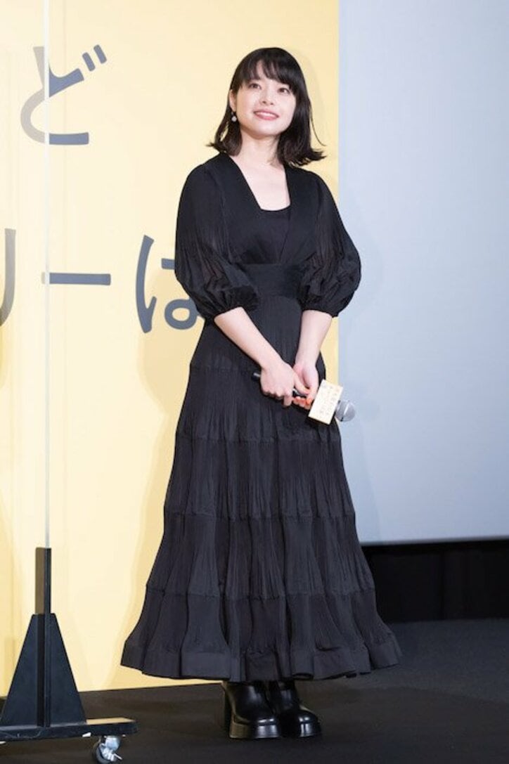 香取慎吾、自分だけ共演者から写真撮影に誘われなかった理由を知り「ちょっと寂しい」