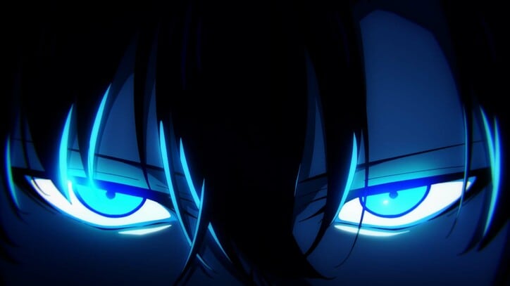 【写真・画像】アニメ『レベルアップな件』2期最終話放送間近・クライマックスPV解禁!YouTubeリスニングパーティーの開催も決定 5枚目