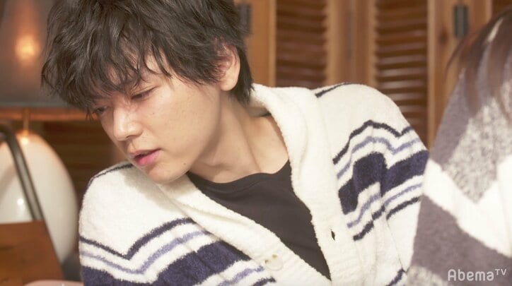 チャラ男なのに優しすぎる…古川雄輝の告白シーンに視聴者メロメロ『1ページの恋』