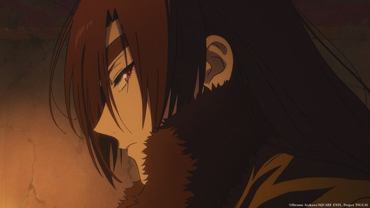 [Photos/Images] Hiromu Arakawa’s Latest Work "Daemons of the Shadow Realm" Set for 2026 TV Anime Adaptation! Kenshō Ono, Yūichi Nakamura, and Others Announced—New Cast Reveal PV Released with Comments 6th