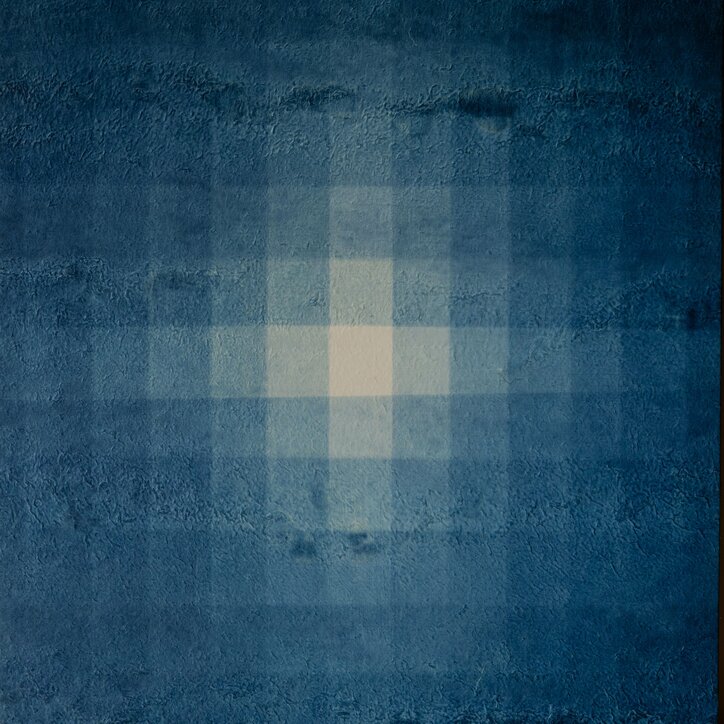 【写真・画像】　2枚目