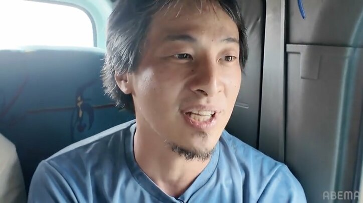 【写真・画像】東出昌大、3人の女優との“共同生活デマ報道”に憤り「クライアントから連絡が来る」「世の中は報道の内容ほど簡単ではない」 2枚目